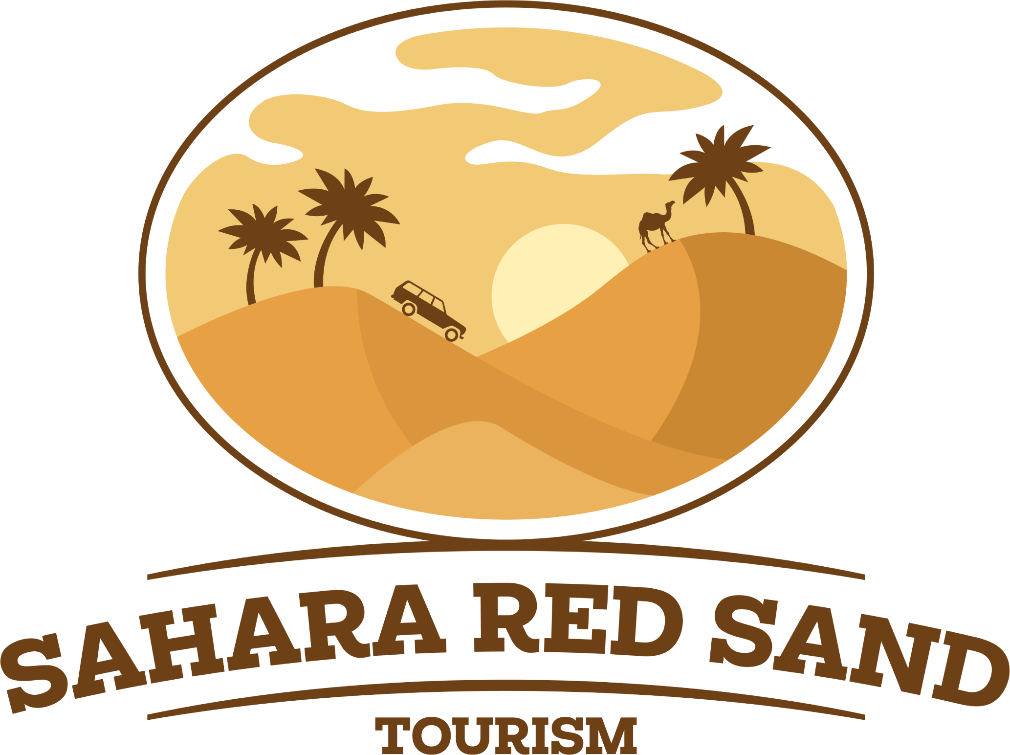 Dubai Desert Safari | Evening, Morning & Private – Best Price