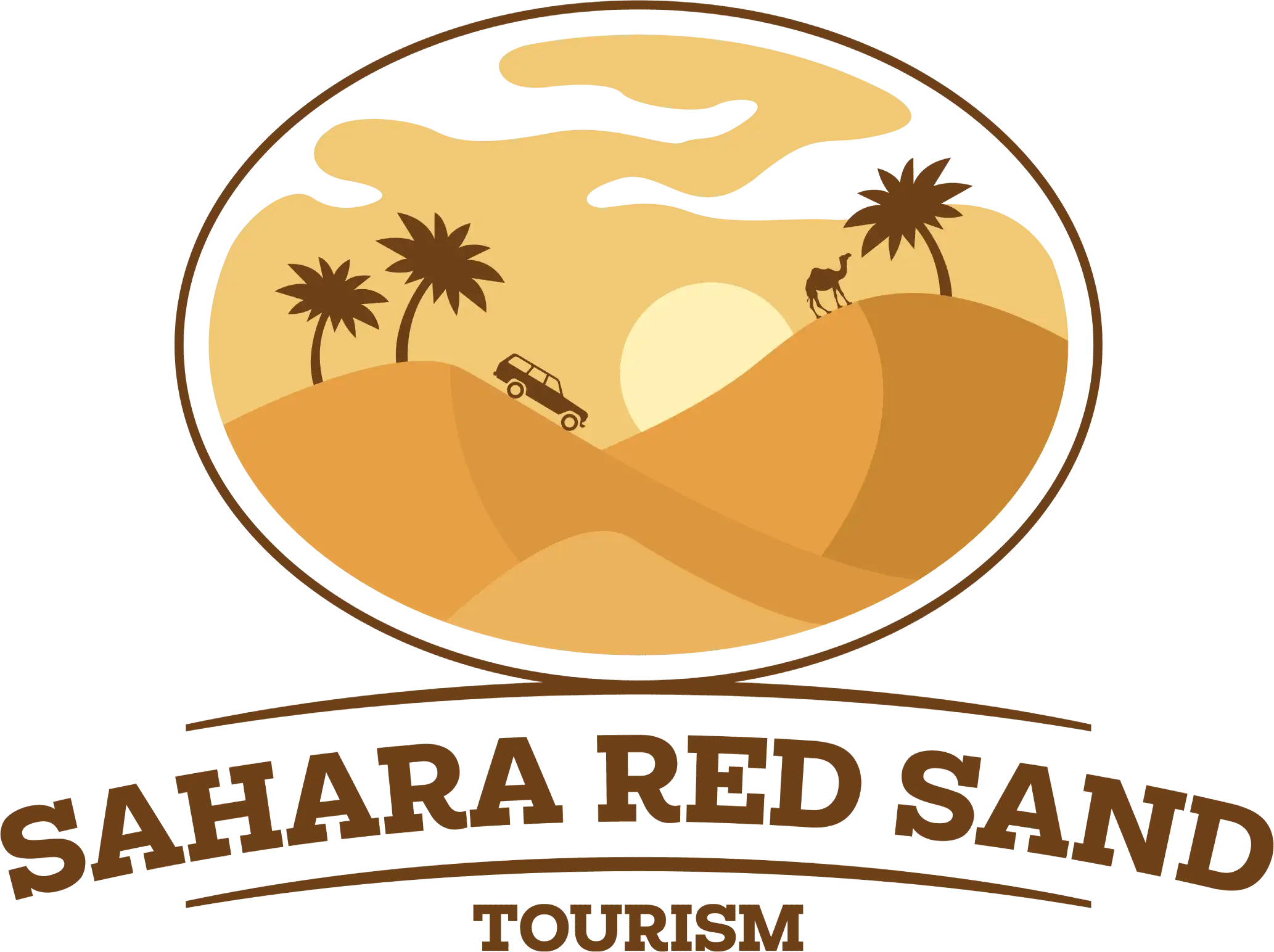 Dubai Desert Safari | Evening, Morning & Private – Best Price