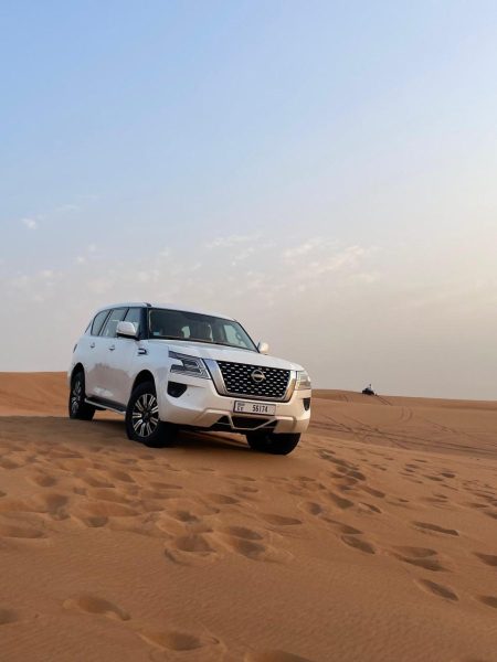 WhatsApp Image 2025-09-22 at 22.42.34