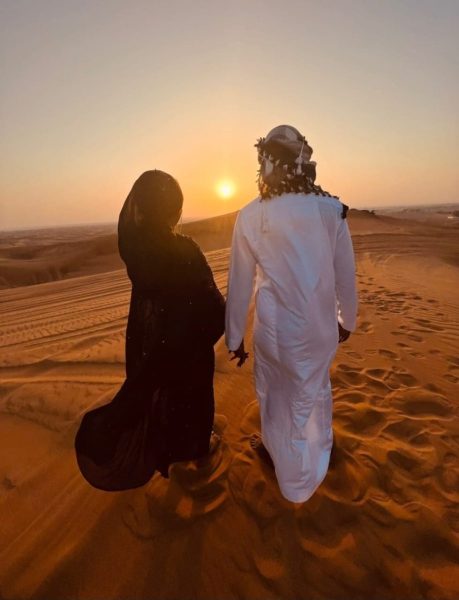 WhatsApp Image 2025-09-25 at 19.41.25