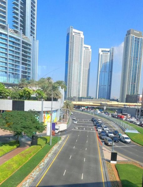 009bd5f9-d7c9-43ae-9acb-e9c73f865fc0