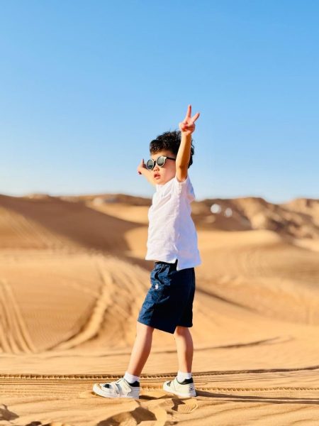 1ffebe95-6b5e-4d26-95f5-4871cdfc2546