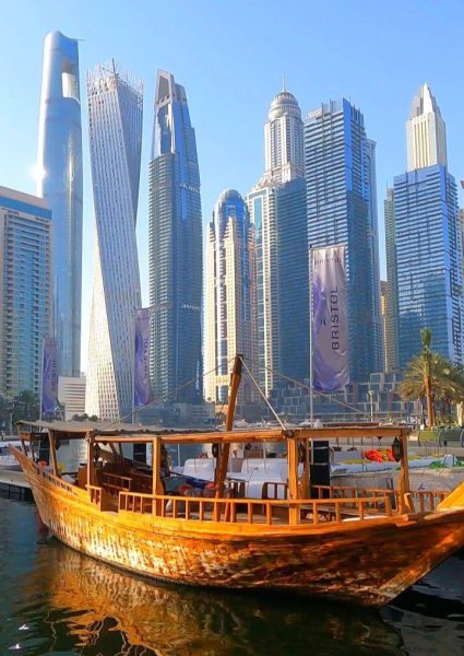 a5efa504-9d51-4280-aea3-07ec3e650ac0