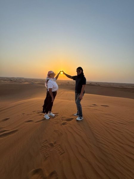 c22f39d3-00e5-4431-80b2-3d3253426d42 (1)