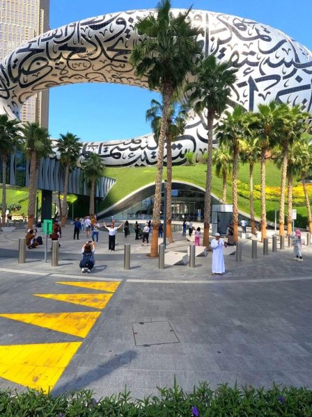 c26e68fe-d5c7-4f5e-9911-9f93846d6b35