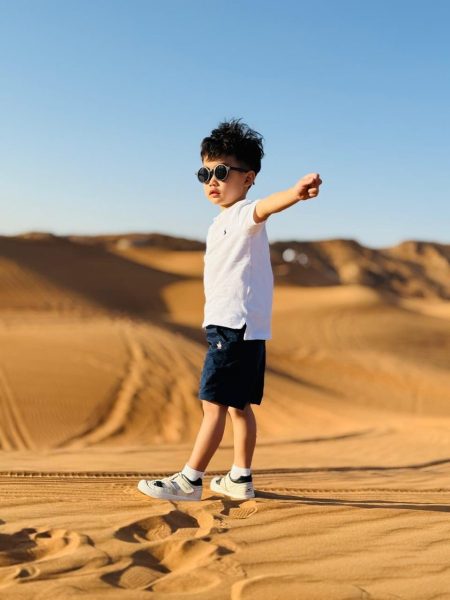 f2da1033-3a7c-40d6-a73a-1addde0891a1